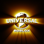 Universal Parks And Resorts