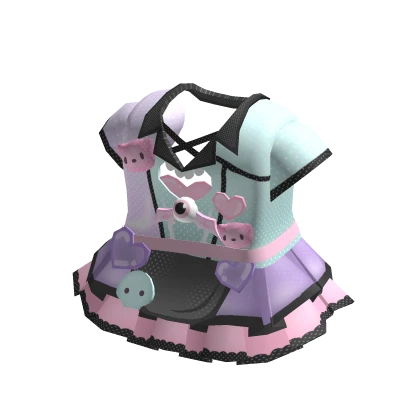 Item Thumbnail
