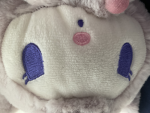 Sanriocute~group