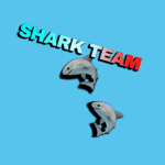 sharkskins peeps