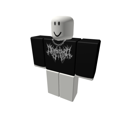 vamp y2k cyber ok lol streetwear graphic dh xd emo