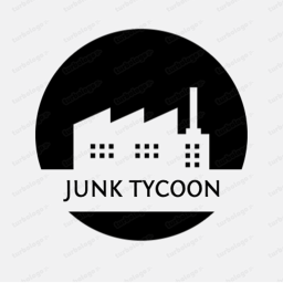 Junk Tycoon