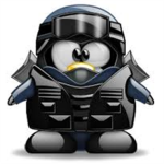 Penguin Fan Group (NEW)