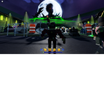 oscarsant33245
