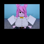 Rule 63 sus cat girl needs huggies!