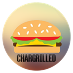 CharGrilled™ Restaurant