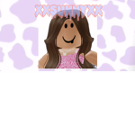 XXSunnny