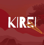 Kirei Restaurant