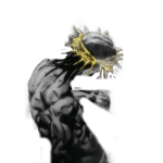 pluug
