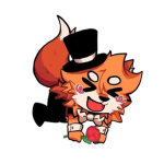 umyoudumb1 robux