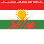 seIIing