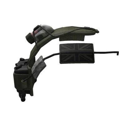 Item Thumbnail