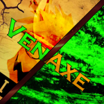 VenAxe Studios
