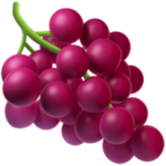 Grapes For Ever