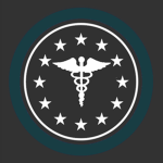 Bureau of Myths Combat Medics