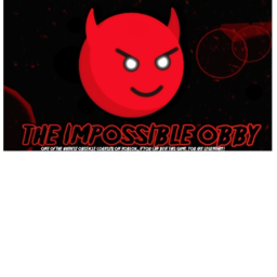 the unfeastible obby