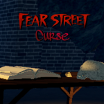 Fear Street Curse