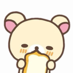 o8.axgie