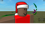 ########## redstone