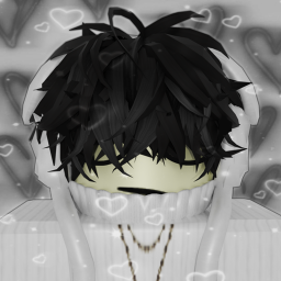 KAI ITEM BUYER