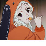 group for anime ppl-