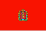 Krasnoyarsk Krai