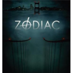 The Zodiac