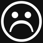 sad-boys :(
