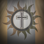 Império de Hinderfell