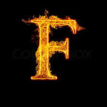 Forge of Empire
