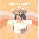 OverCook TM