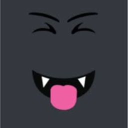Korblox And Playful Vampire Test On