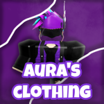 Auraw's Clothing