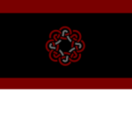 •Grand Navy of the Republic•