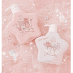 -chlothes soft-