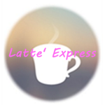 Latte' Express®