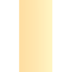 aezthete