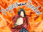Project ; Senkai