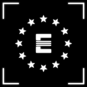 Enclave Training Grounds