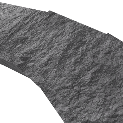 RPG Model