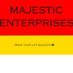 Majestic Enterprises