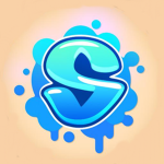 Scriptide Studios.