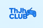 THJH CLUB