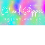 Cat and Skipper