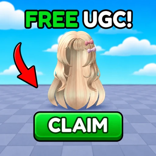 Icon updated
