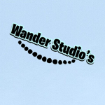 Wander Studio’s