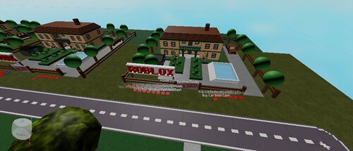 (playing on tablet now new) house tycoon