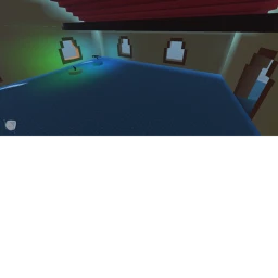 obby jeff e zombie icon