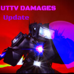(UTTV DAMAGES) Reinald Toilet Roleplay