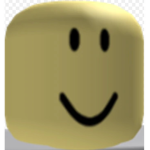 Roblox flying time